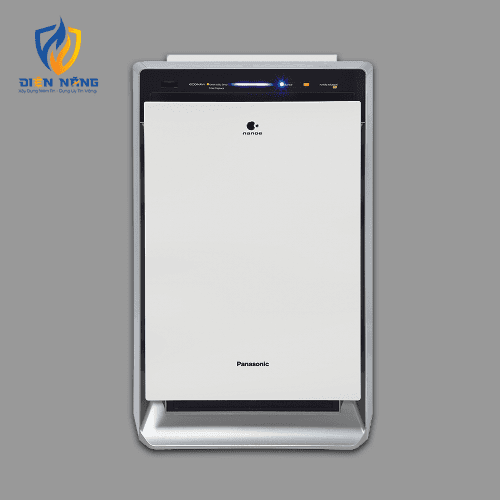 Máy lọc không khí có tạo ẩm Panasonic F-VXK70A