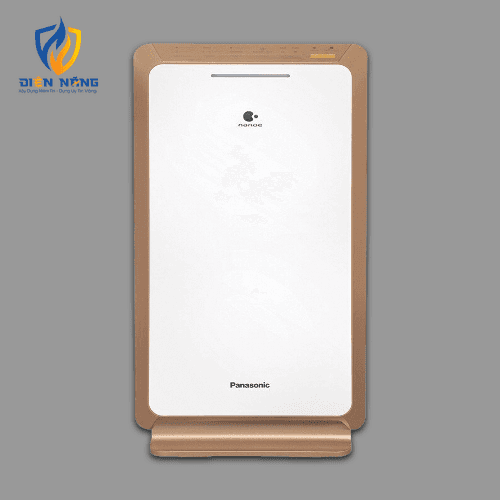 Máy lọc không khí Panasonic F-PXM55A