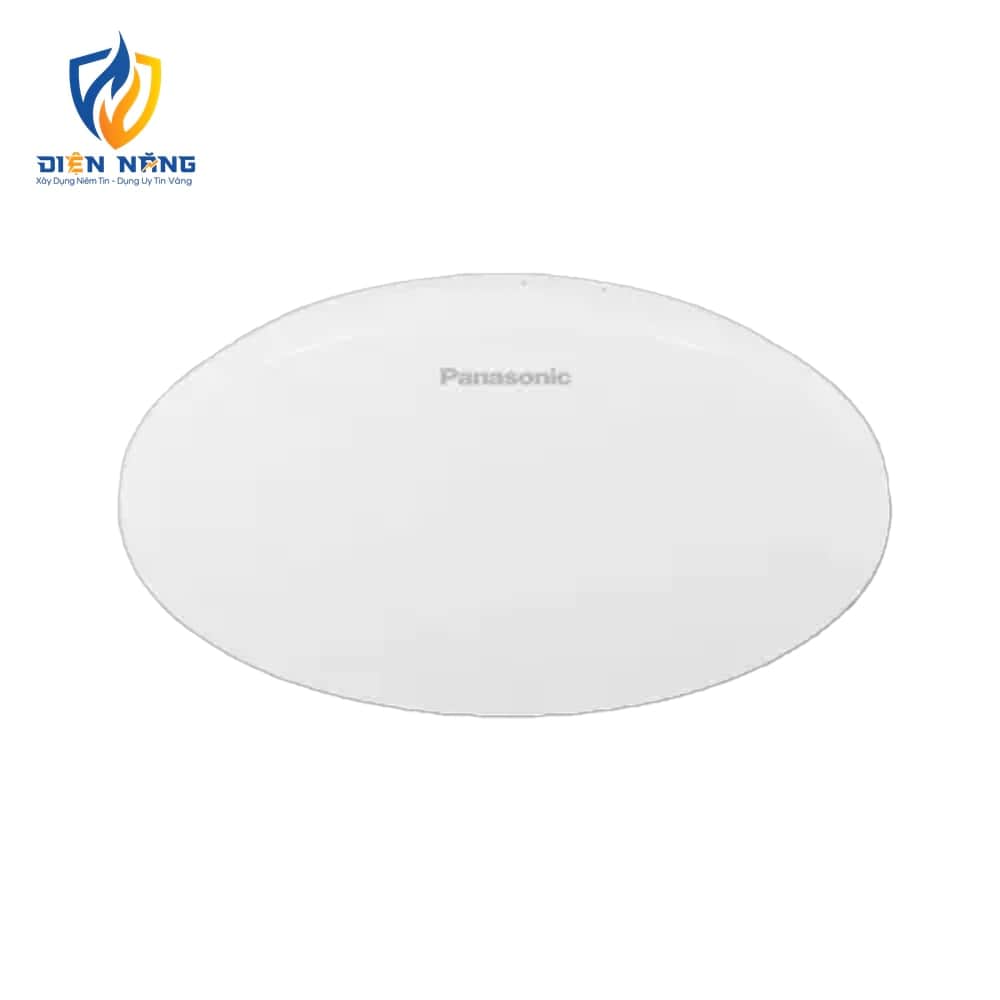 Đèn ốp trần -cở nhỏ đời 2- Panasonic