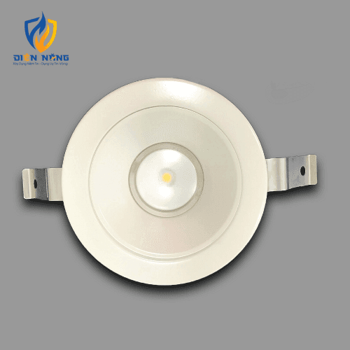 Đèn Downlight Onecore Alpha Panasonic