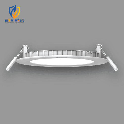 Đèn Downlight Panel EZ Panasonic