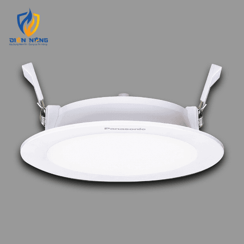 Đèn Downlight NEO Panasonic