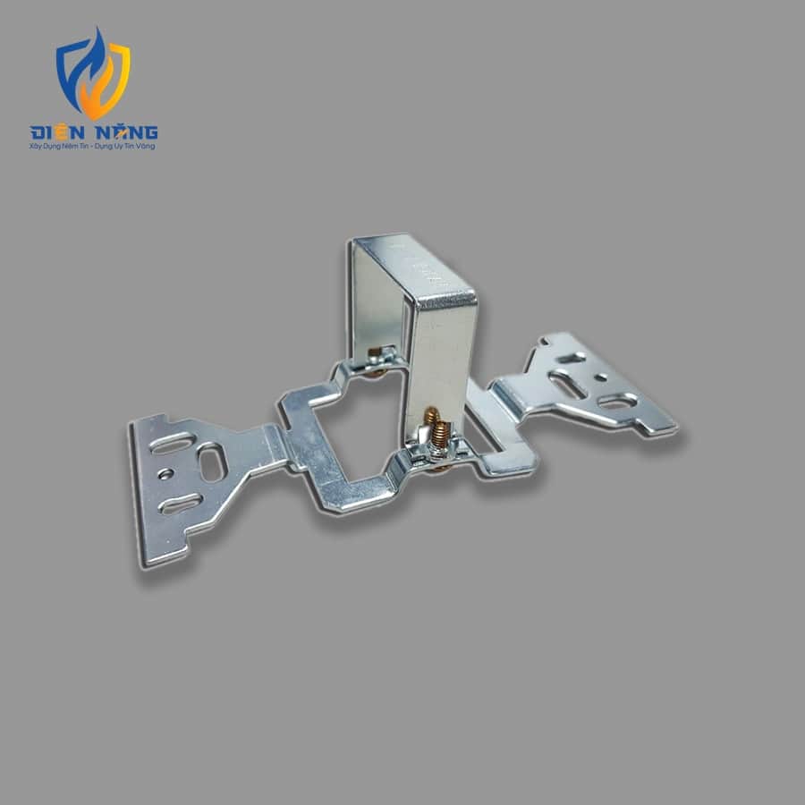 Đai sắt dùng cho HB