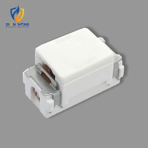 Cầu chì Nanoco