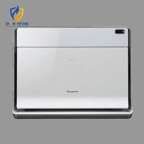 Máy lọc không khí treo tường F-PXL45A