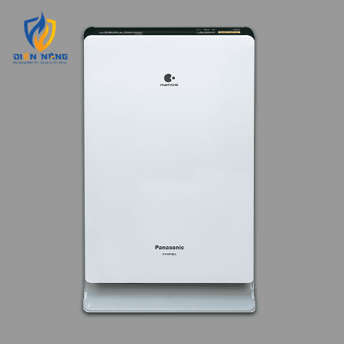 Máy lọc không khí Panasonic dòng F-PXM35A