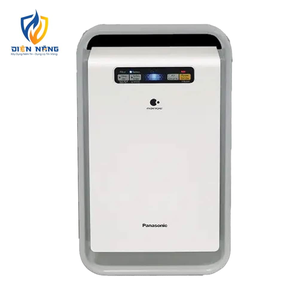 Máy lọc không khí Panasonic F-PXJ30A