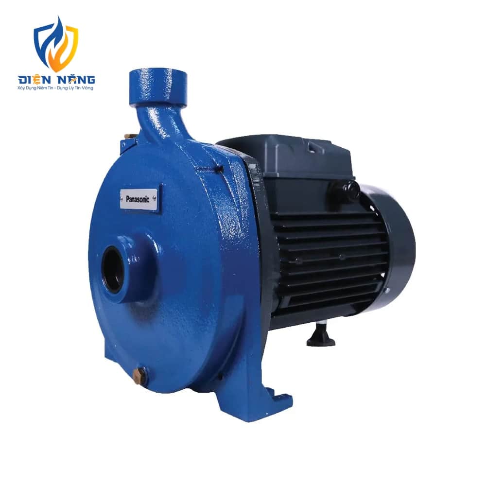 Bơm đẩy cao Panasonic công suất lớn