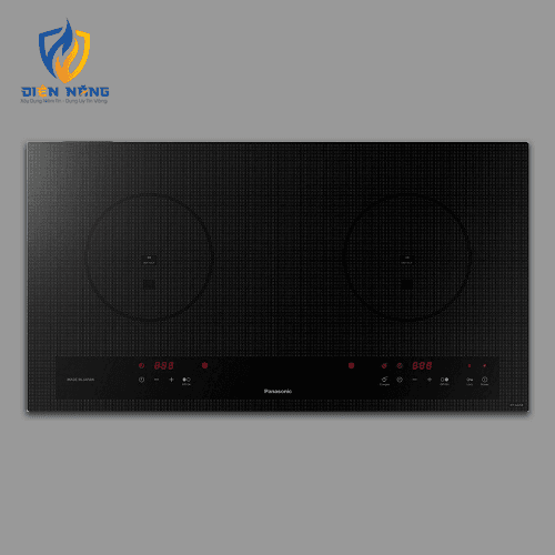 Bến điện từ Panasonic KY-A227E