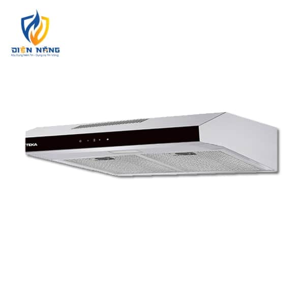 Panasonic Convection Steam Oven NU-SC180BYUE