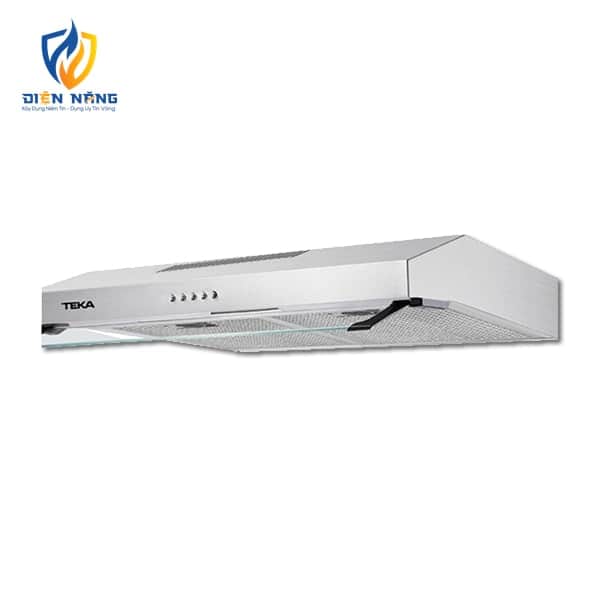 Panasonic Microwave Oven NN-ST65JBYUE