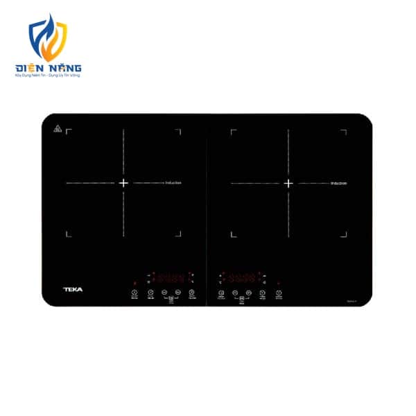 Bếp điện từ TEKA DS3502-P
