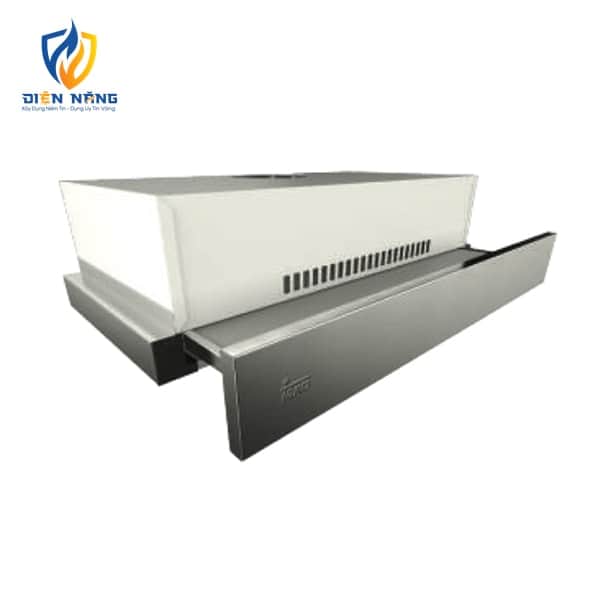 Máy hút mùi TEKA TLR2 72 SS