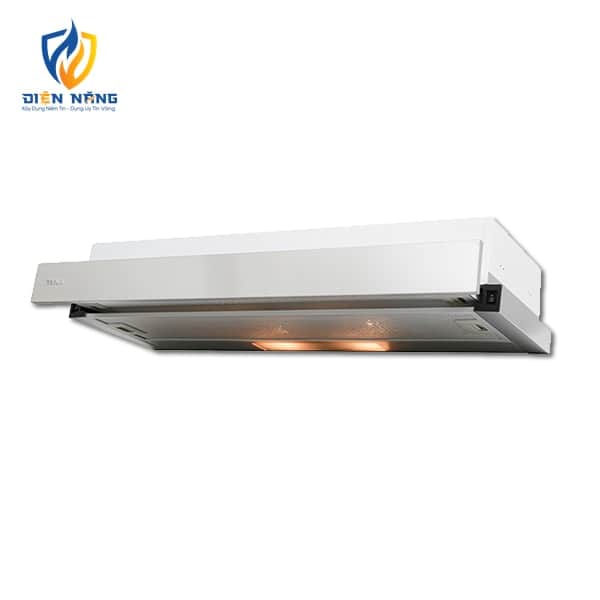 Máy hút mùi TEKA TLR2 92 SS