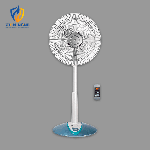 Quạt đứng Panasonic F-307K