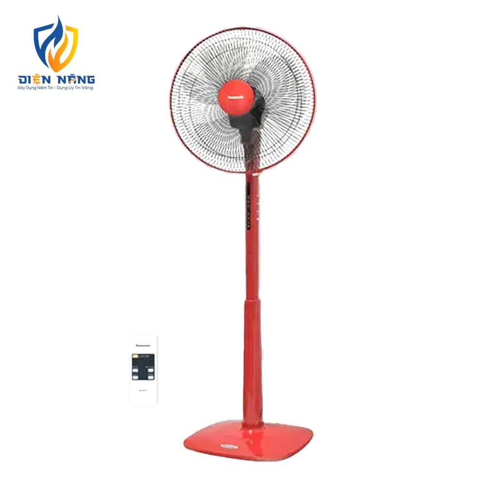 Quạt đứng Panasonic F-409K