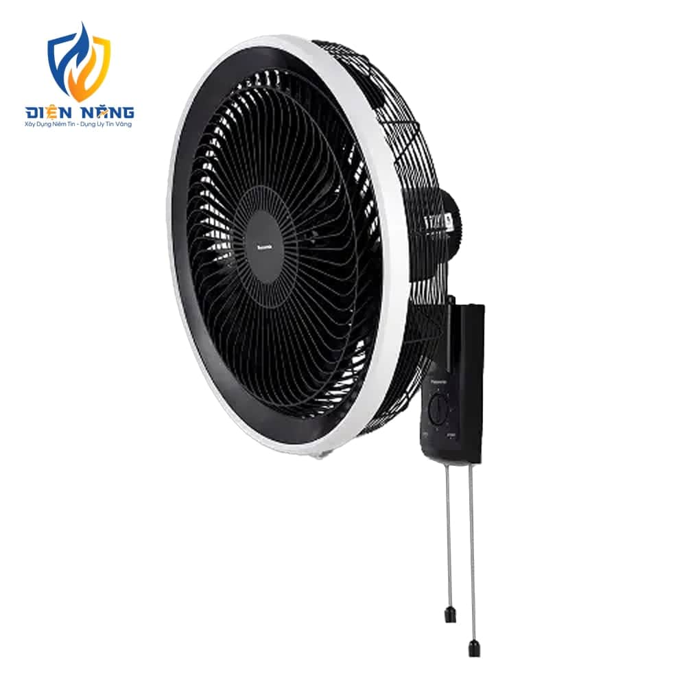 Quạt treo Panasonic F-50YUZ