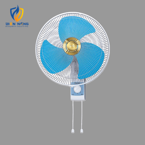 Quạt treo tường Panasonic F-409U
