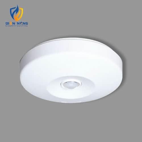 Thiết bị cảm ứng gắn trần