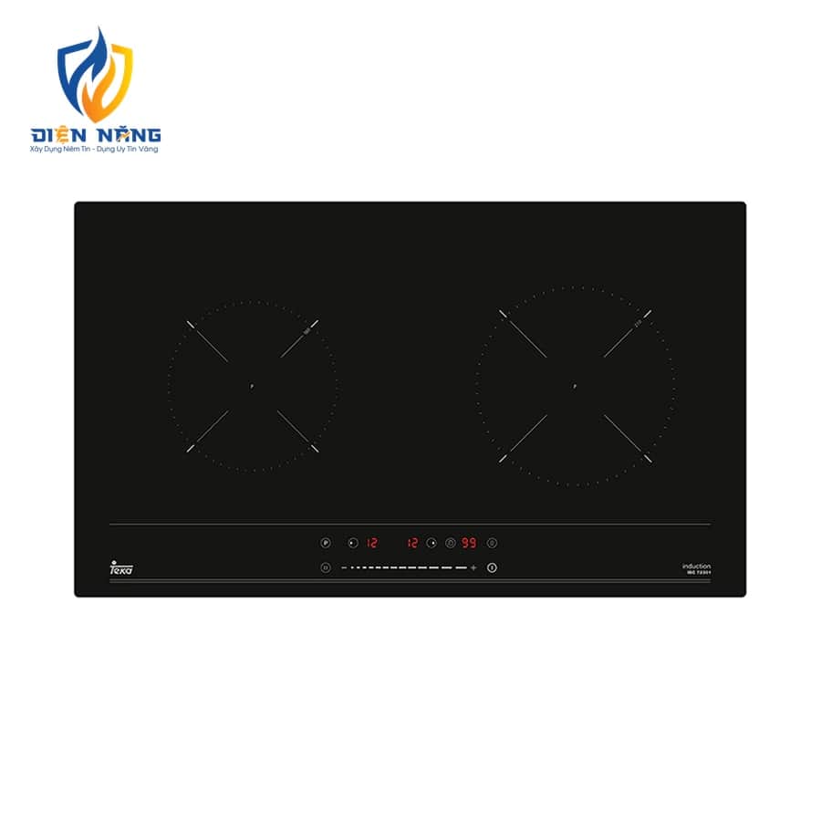 Bếp điện từ TEKA IBC 72301