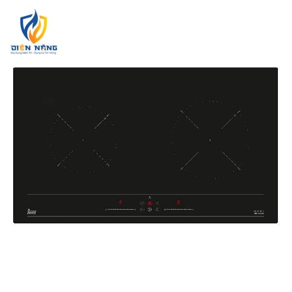 Bếp điện từ TEKA IBC 72300
