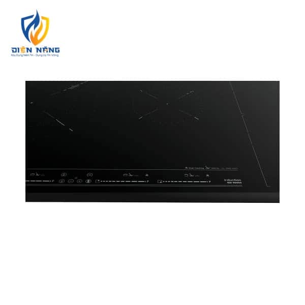 Bếp điện từ TEKA IZS 96600 MSP