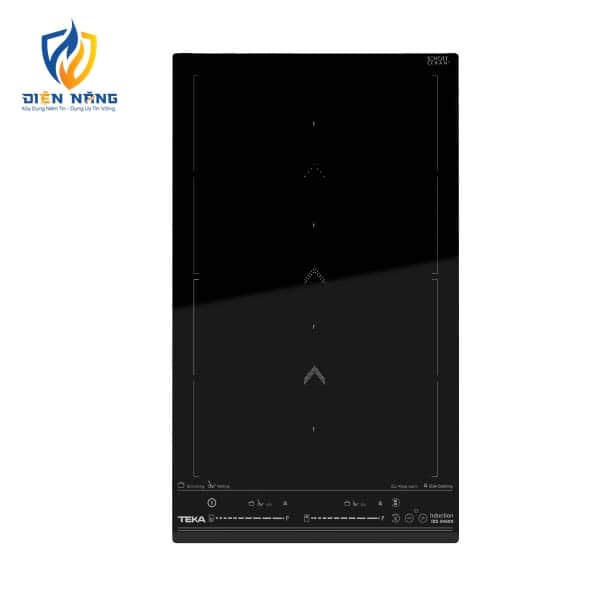 Bếp điện từ TEKA IZS 34600 DMS