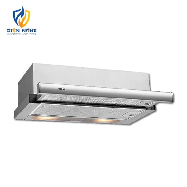 Máy hút mùi TEKA TL 6310
