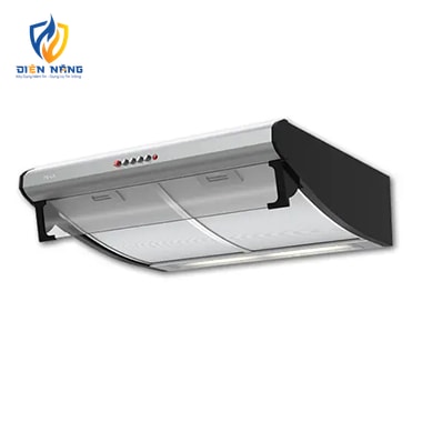 Máy hút mùi TEKA C 6420