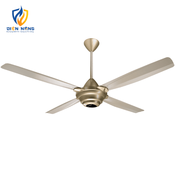 Quạt trần 4 cánh Panasonic F-56MZG
