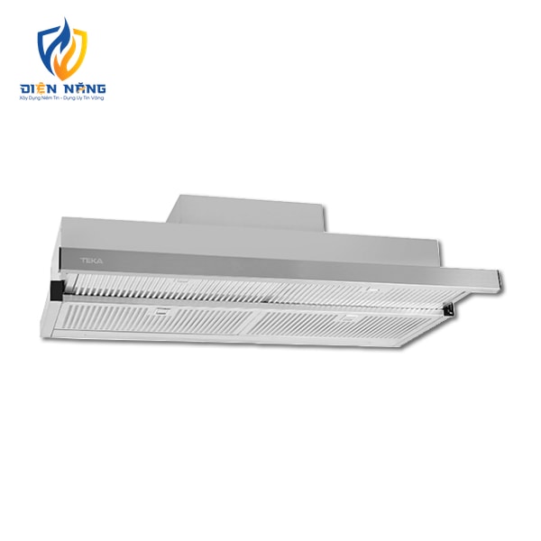 Máy hút mùi TEKA CNL 9815 PLUS