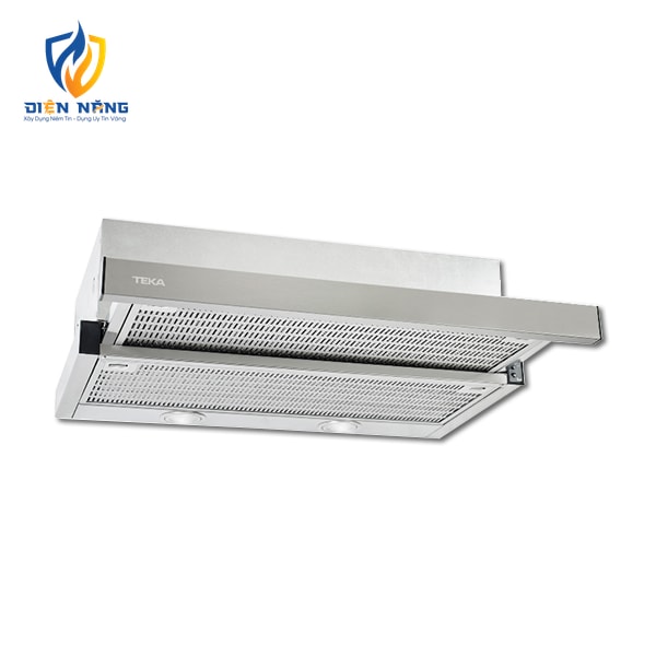 Máy hút mùi TEKA CNL 6400