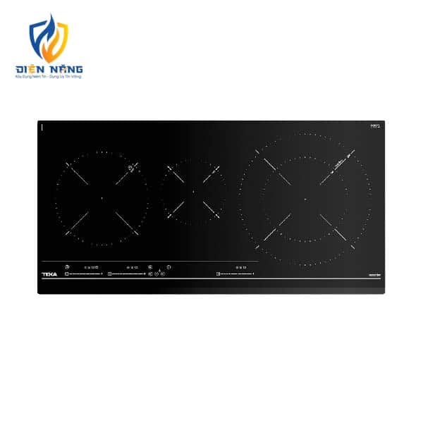 Bếp điện từ TEKA IZ 8320 HS