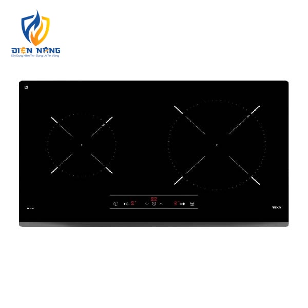 Bếp điện từ TEKA IZ 7210