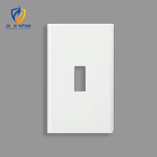 Full_Mặt các loại