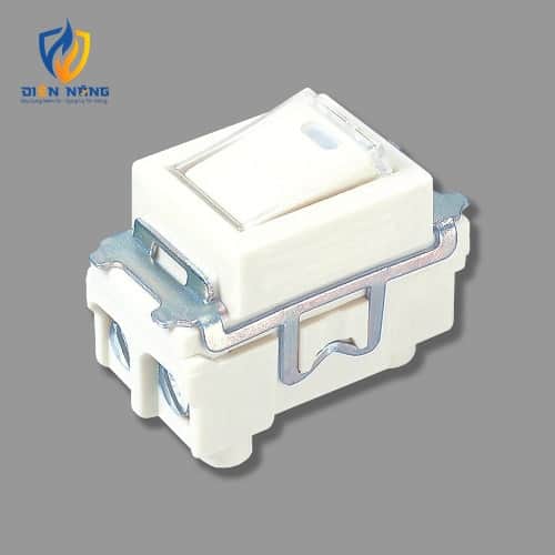 Full_Công tắc C, 2 chiều