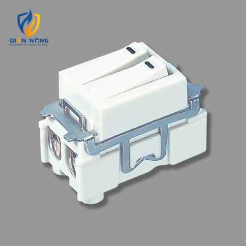 Full_Công tắc B, 1 chiều