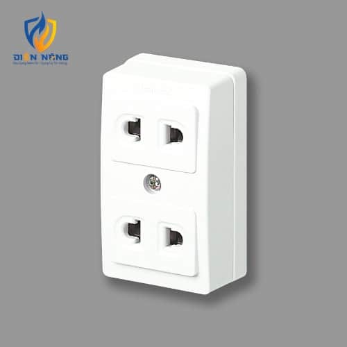 Full_Ổ cắm các loại