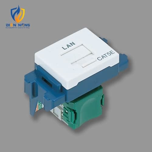 Full_Phụ kiện các loại