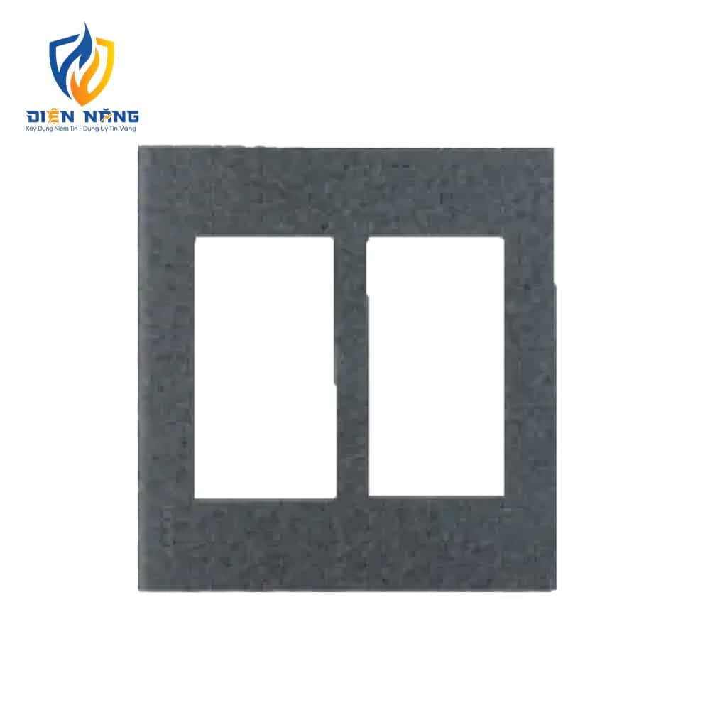 Wide_Mặt các loại
