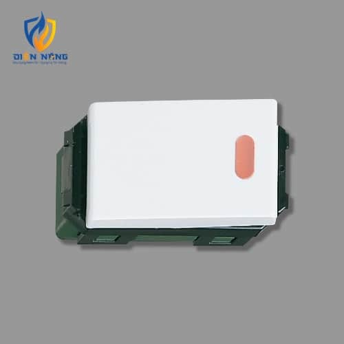 Wide_Công tắc C, 2 chiều