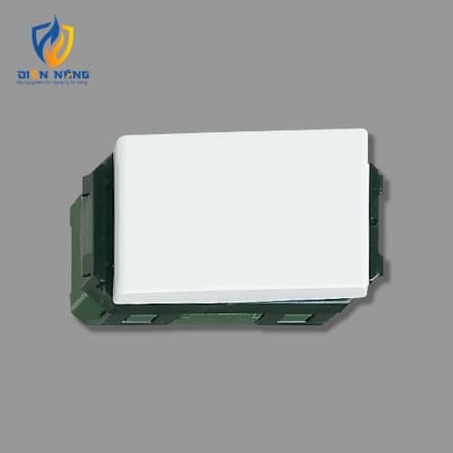 Wide_Công tắc E, đảo chiều