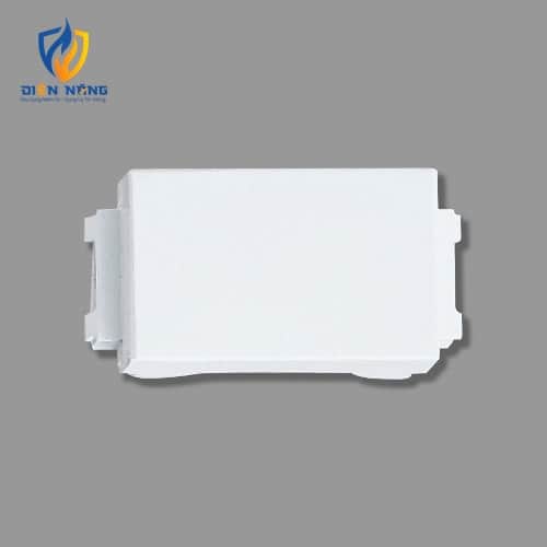 Wide_Nút trống