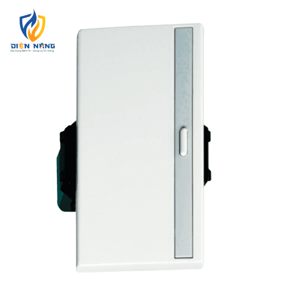 Refina_Công tắc B, 1 chiều