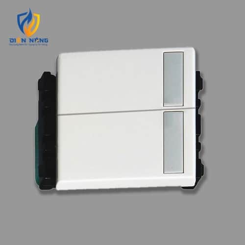 Refina_Công tắc C, 2 chiều
