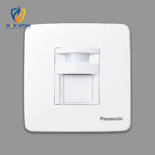Minerva_Đèn lối đi có cảm biến hồng ngoại, ánh sáng