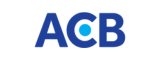 Thanh toán qua Ngân hàng ACB