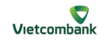 Thanh toán qua Vietcombank