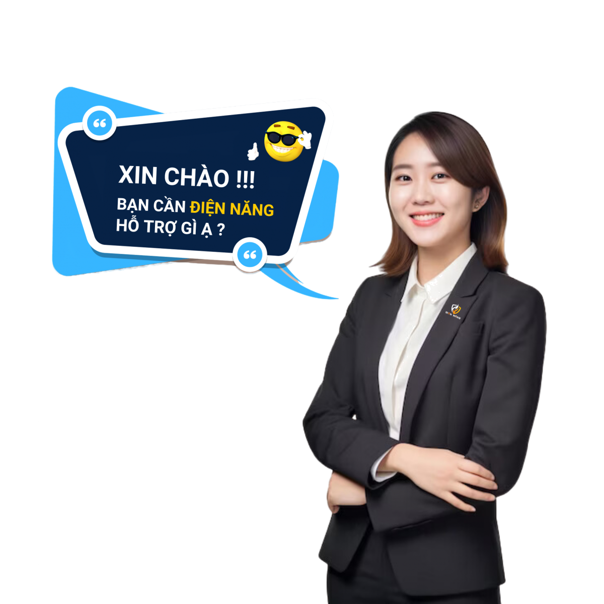 Tư vấn Zalo
