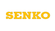 SENKO